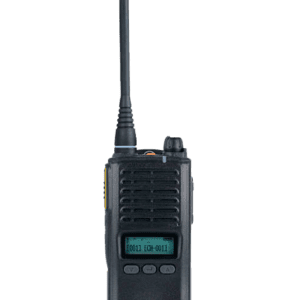MAXON TSD-4124/TSD-4424