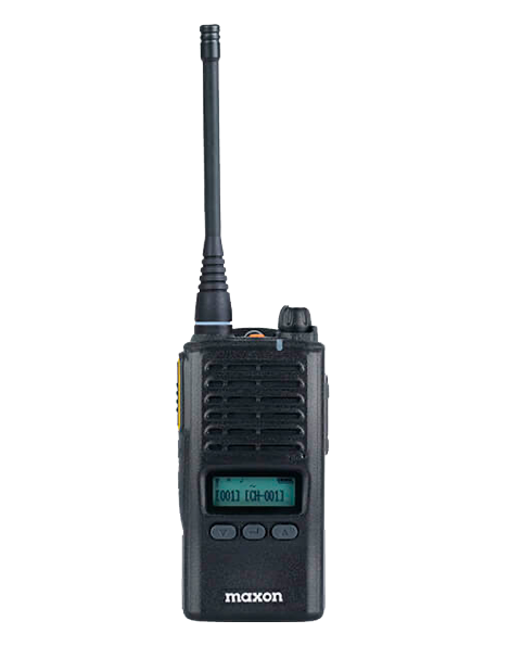 0Maxon-TSD-4124TSD-4424-Medium-Tier